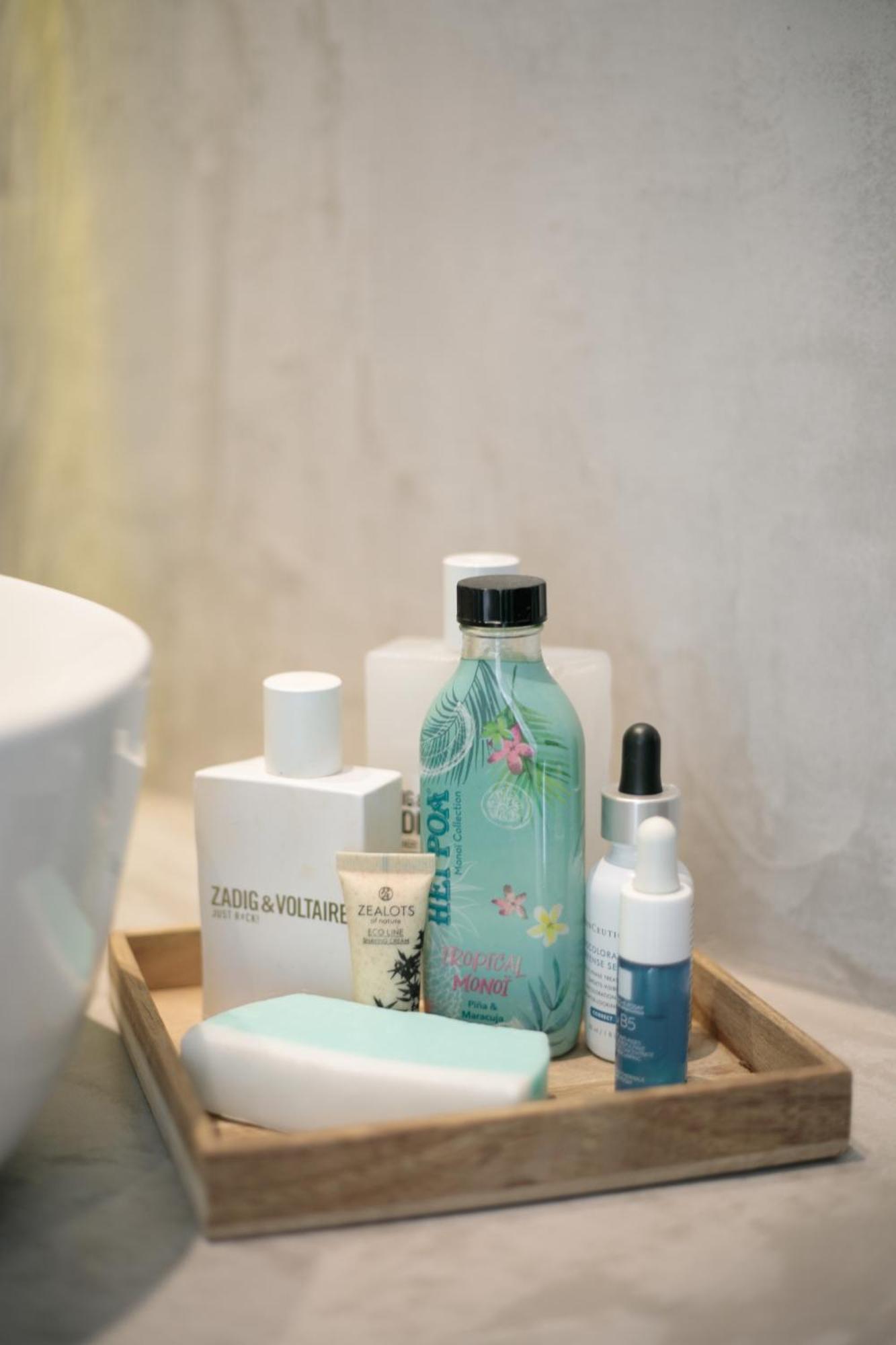 Anamnesia Boutique Apartments Naxos Town Naxos City 외부 사진