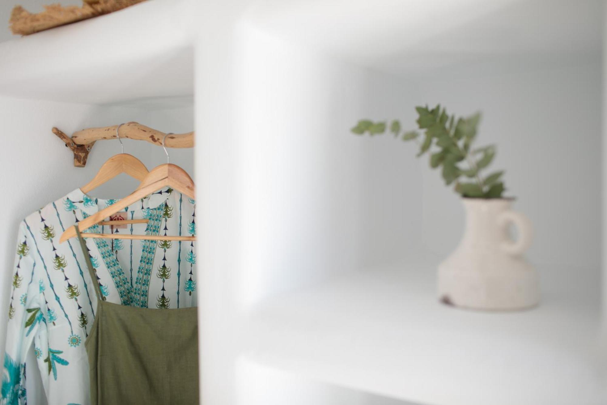 Anamnesia Boutique Apartments Naxos Town Naxos City 외부 사진