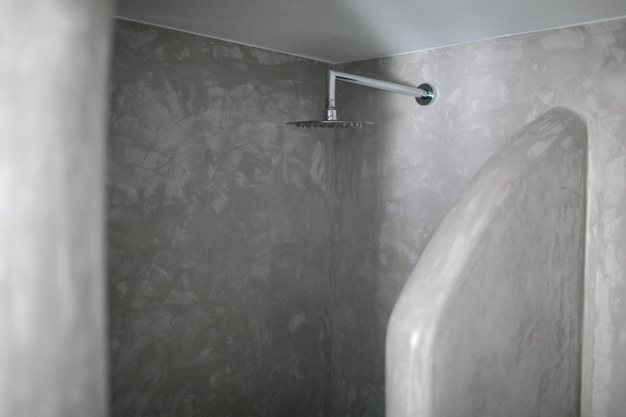 Anamnesia Boutique Apartments Naxos Town Naxos City 외부 사진