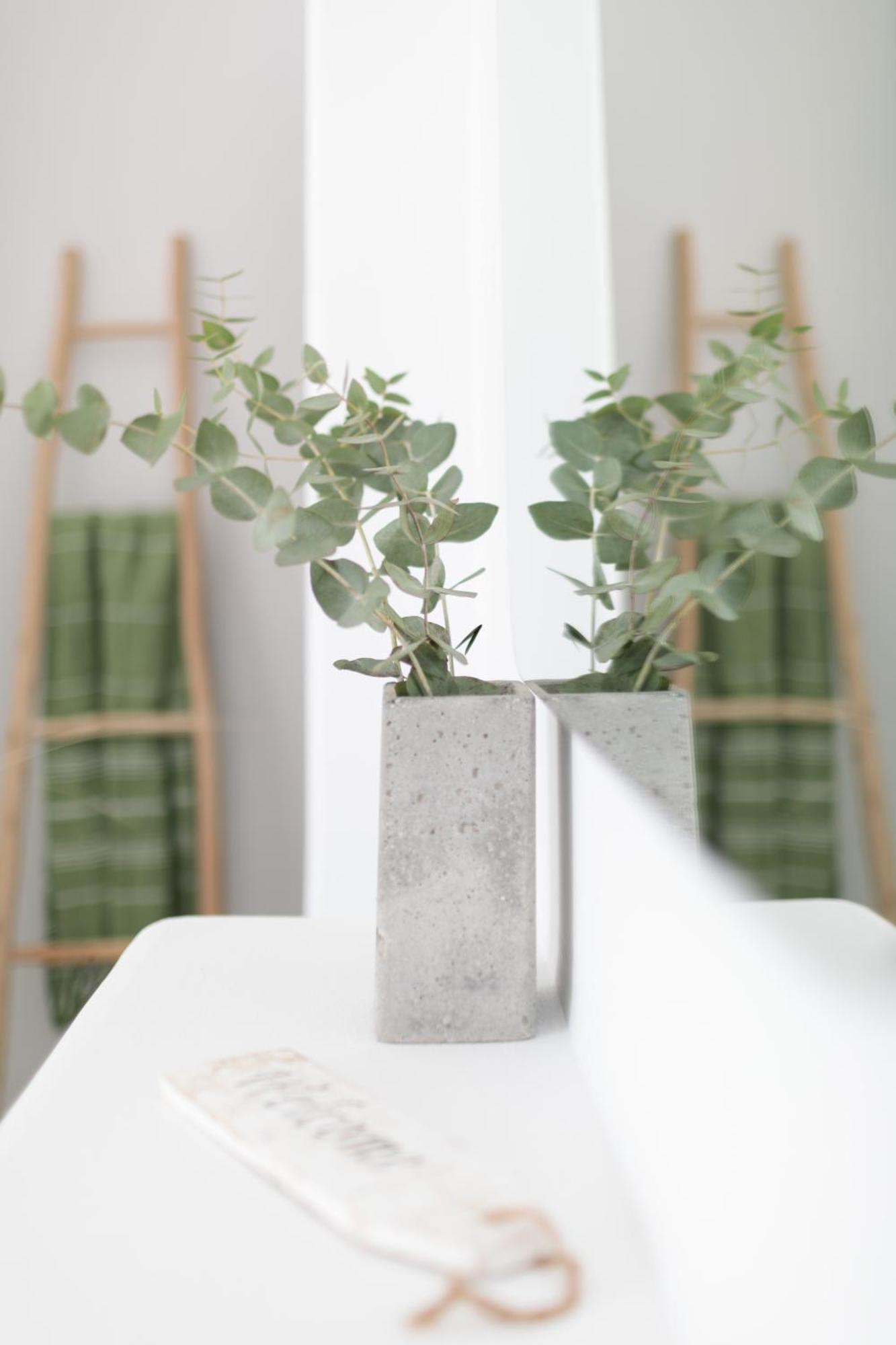 Anamnesia Boutique Apartments Naxos Town Naxos City 외부 사진